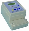 SL-602E智能型路灯自动控制器