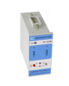 SN-820MC-60 智能型凝露控制器